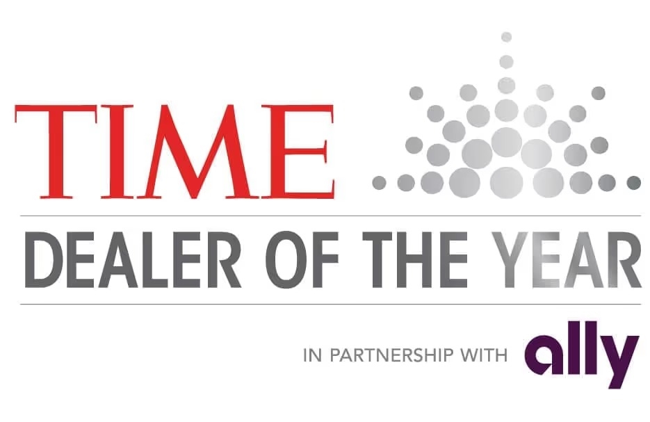 Dahl Subaru La Crosse La Crosse WI