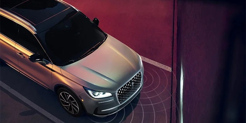 Stuteville Lincoln of Ponca City Ponca City OK