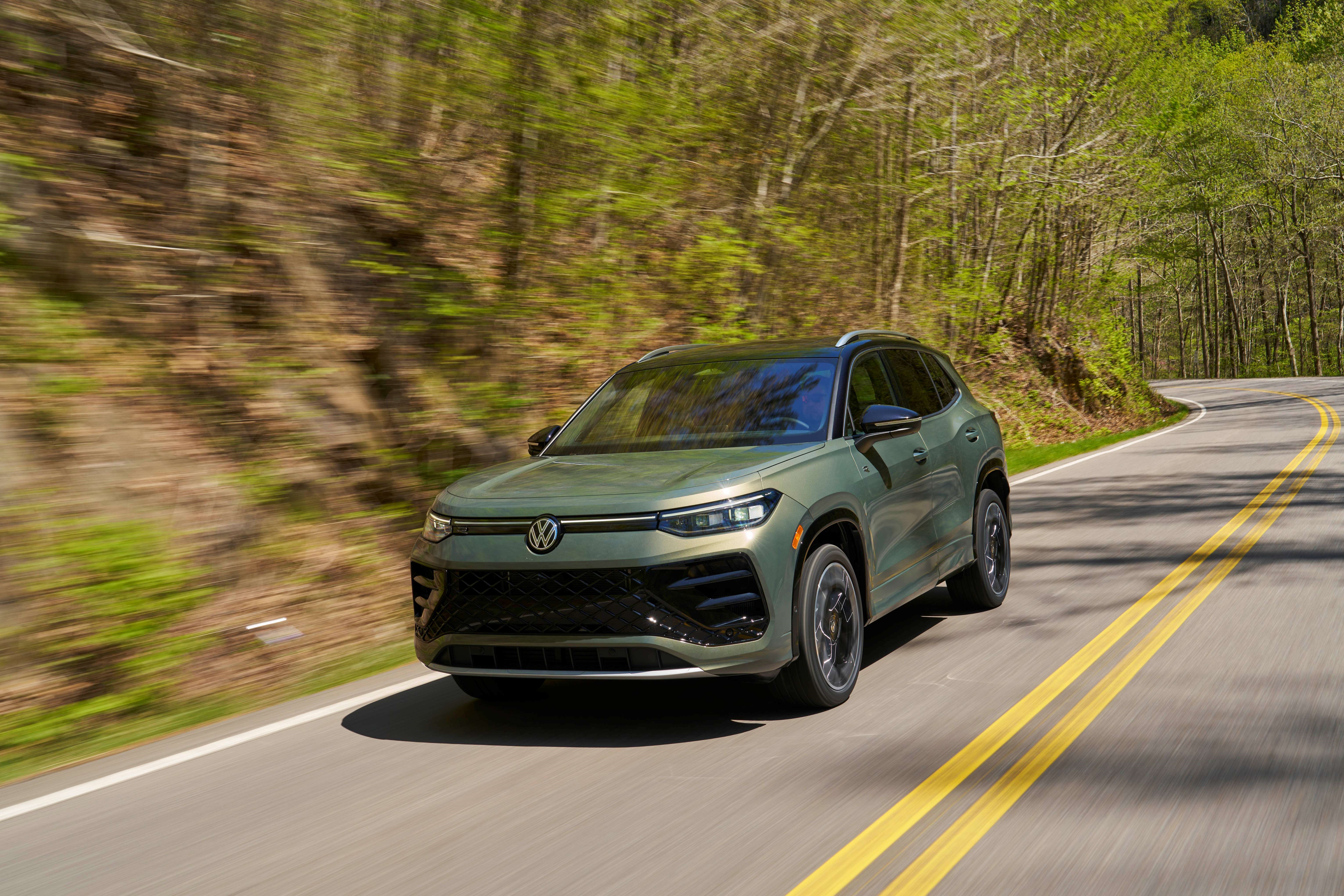 Bayside Volkswagen Bayside NY