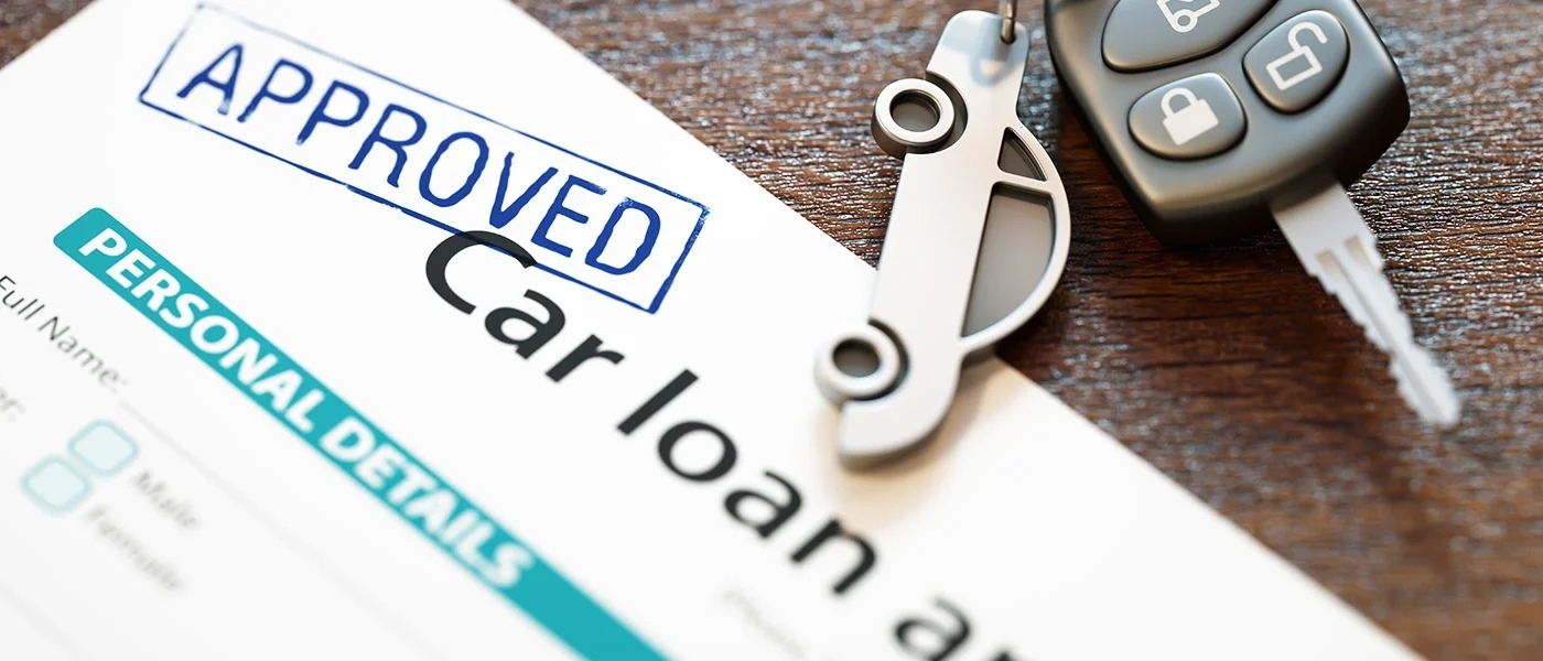 Stuteville Lincoln of Ponca City Ponca City OK