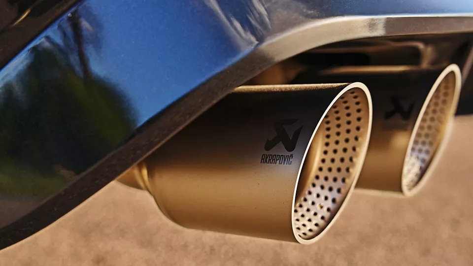 2026 Golf R Performance