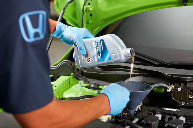 Moon Township Honda Coraopolis PA