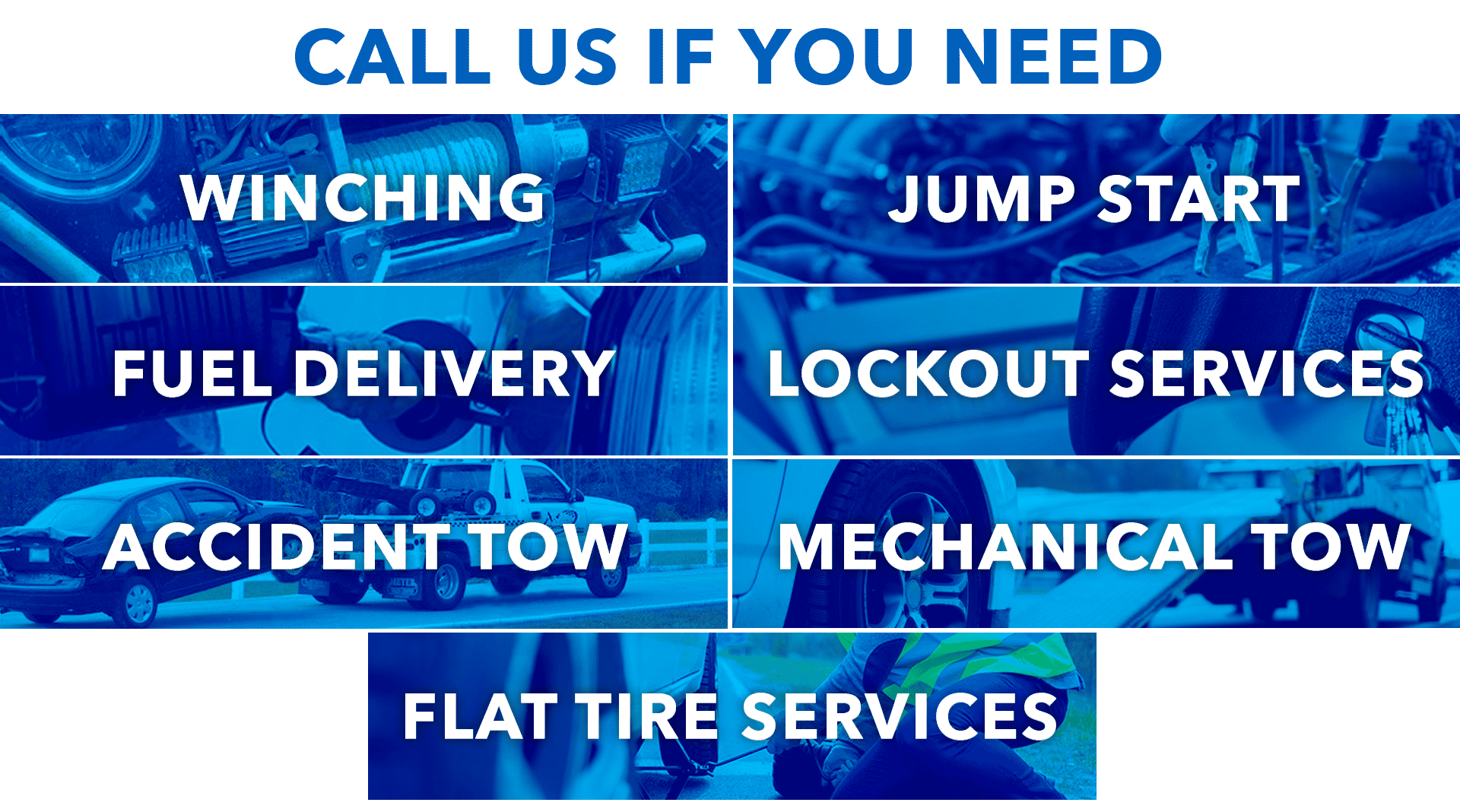 Moon Township Honda Coraopolis PA