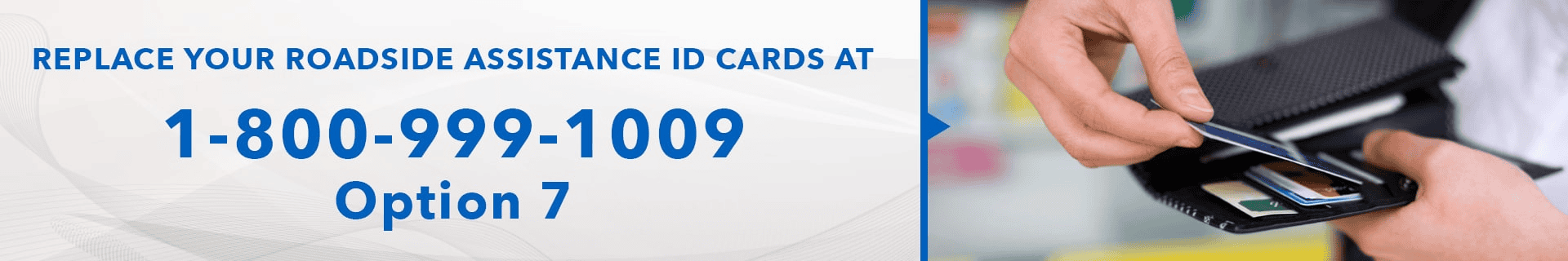 Moon Township Honda Coraopolis PA