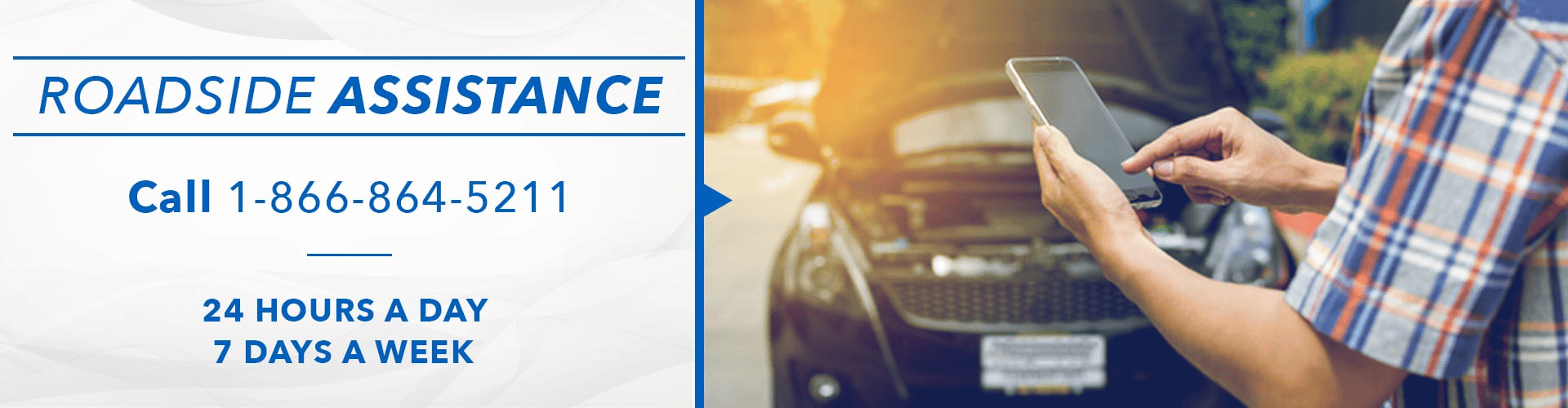 Moon Township Honda Coraopolis PA