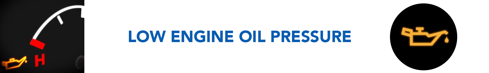 Moon Township Honda Coraopolis PA