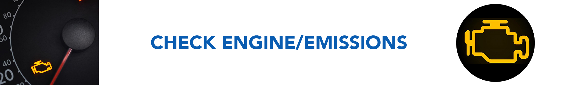 Moon Township Honda Coraopolis PA