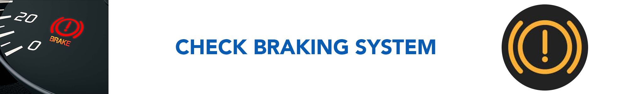 Moon Township Honda Coraopolis PA