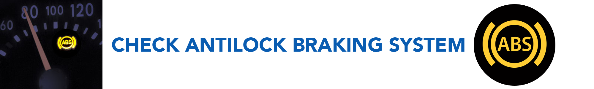 Moon Township Honda Coraopolis PA