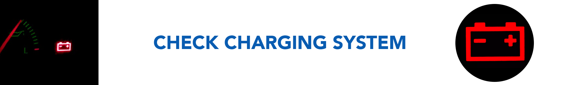 Moon Township Honda Coraopolis PA