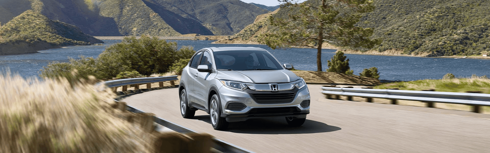 Moon Township Honda Coraopolis PA