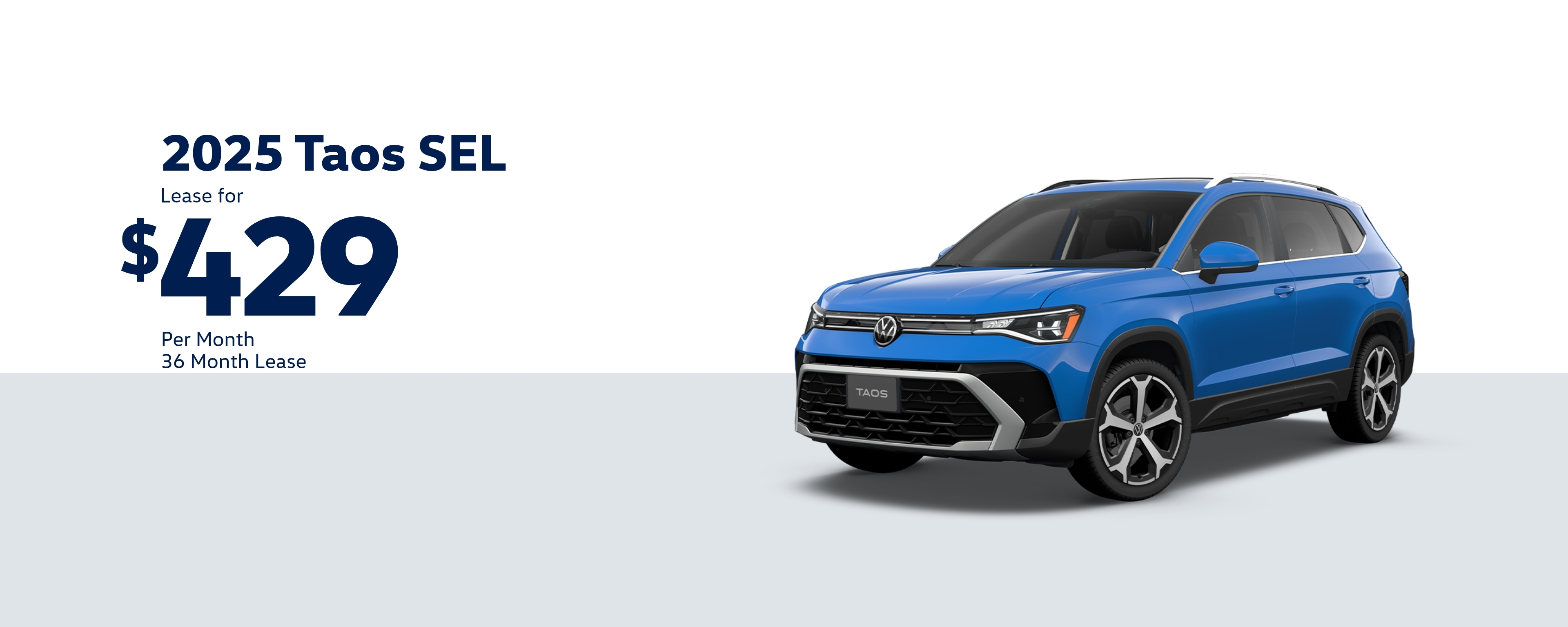 Volkswagen of Boardman