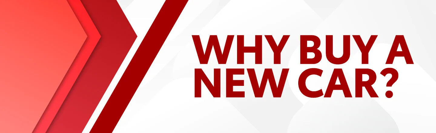 Route 22 Toyota Hillside NJ