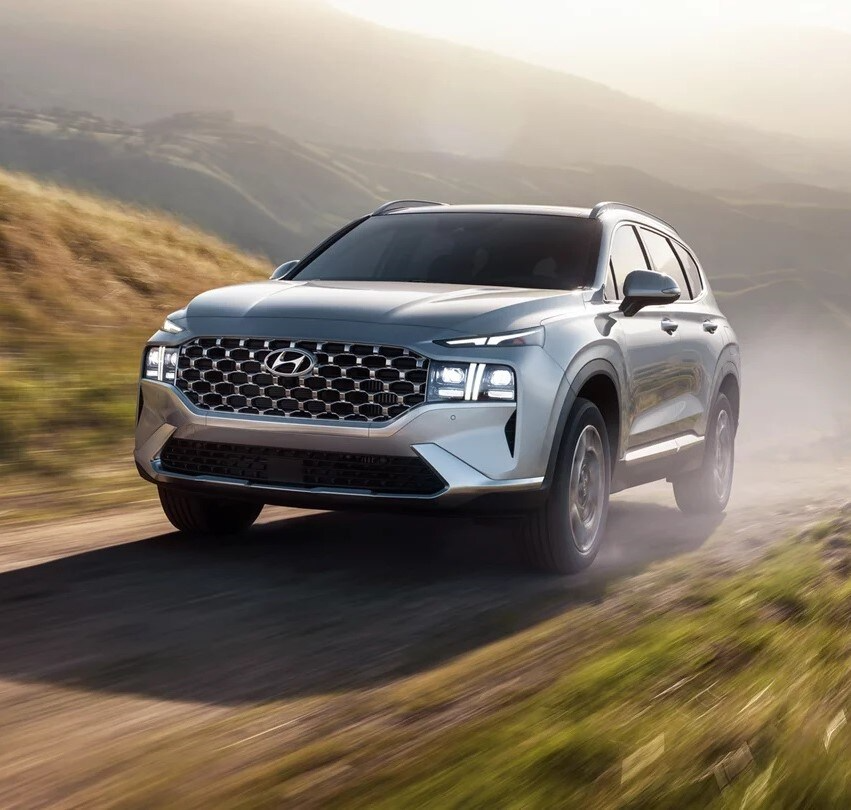 Clay Cooley Hyundai of Dallas