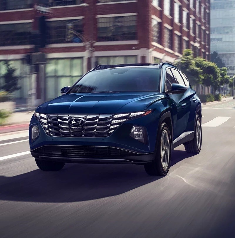 Clay Cooley Hyundai of Dallas