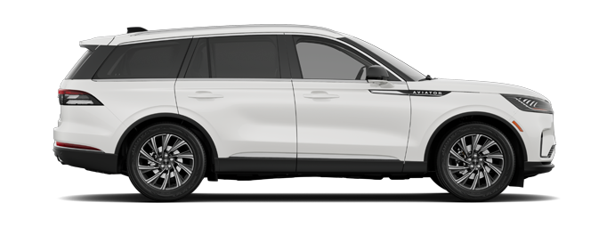 Angela Krause Lincoln Alpharetta GA