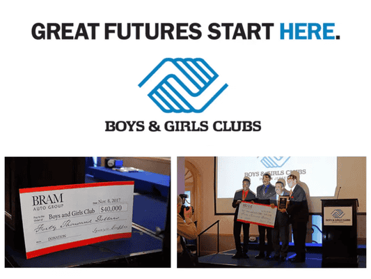 Route 22 Toyota Hillside NJ