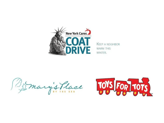 Route 22 Toyota Hillside NJ