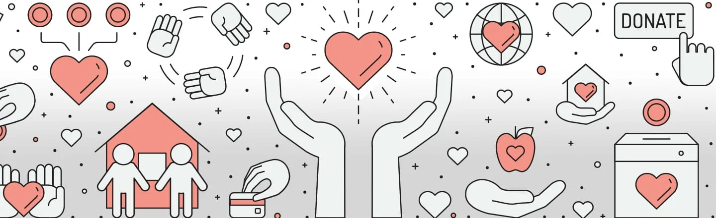 Route 22 Toyota Hillside NJ