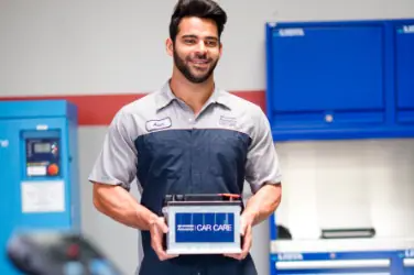 Riverside Hyundai Riverside CA