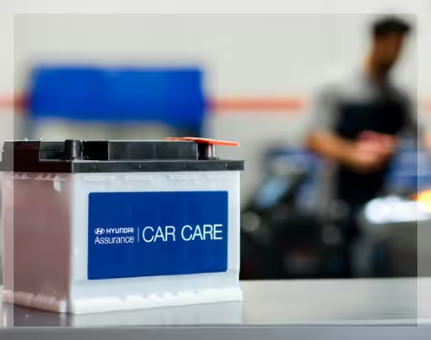 Riverside Hyundai Riverside CA