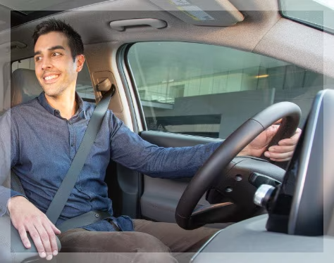 Riverside Hyundai Riverside CA