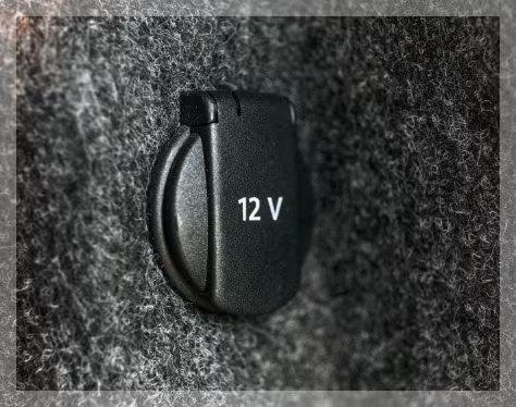 Riverside Hyundai Riverside CA