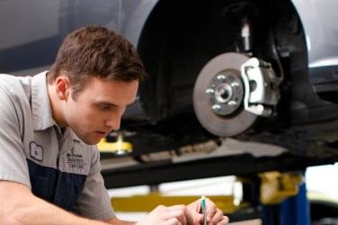 Riverside Hyundai Riverside CA