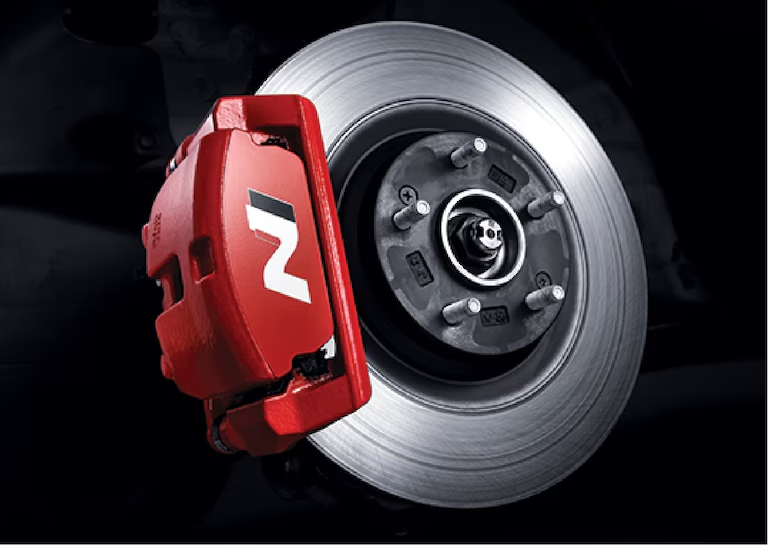 Riverside Hyundai Riverside CA