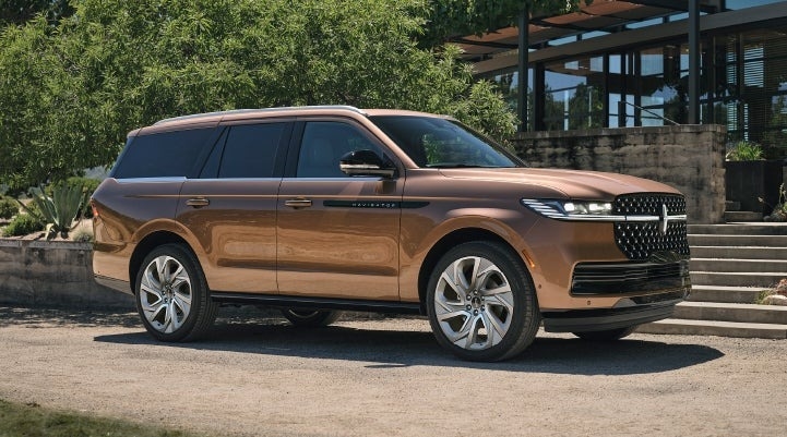 Stuteville Lincoln of Ponca City Ponca City OK