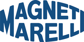 Magneti Marelli