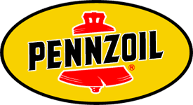 Pennzoil