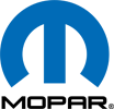 Mopar