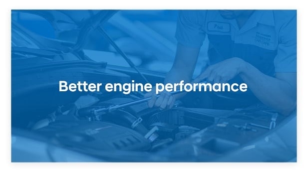 Riverside Hyundai Riverside CA