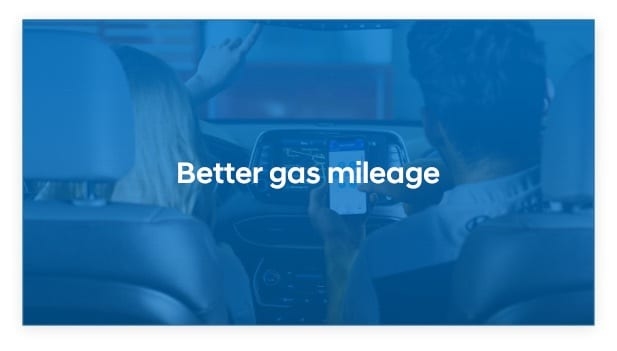 Riverside Hyundai Riverside CA