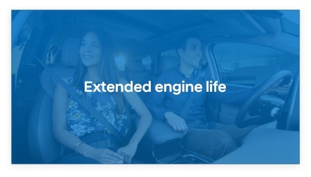 Riverside Hyundai Riverside CA