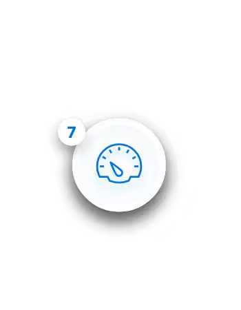 Riverside Hyundai Riverside CA