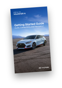 Riverside Hyundai Riverside CA