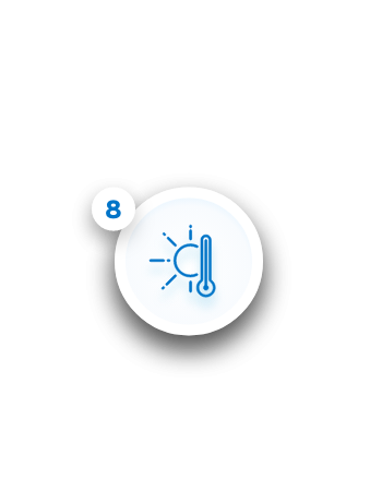 Riverside Hyundai Riverside CA