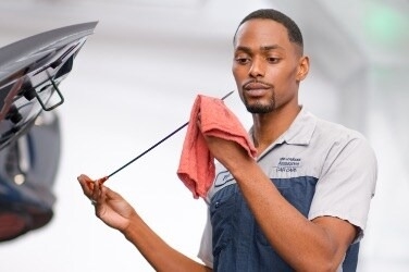 Riverside Hyundai Riverside CA