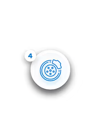 Riverside Hyundai Riverside CA