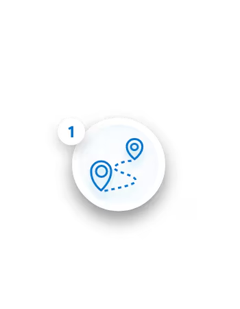 Riverside Hyundai Riverside CA