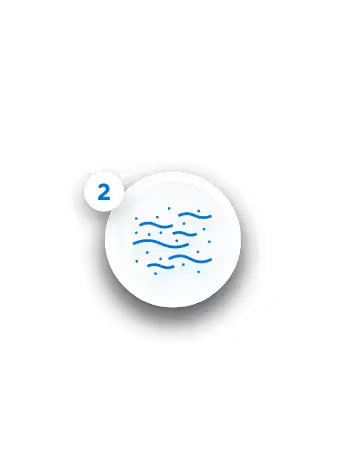 Riverside Hyundai Riverside CA