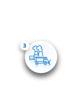 Riverside Hyundai Riverside CA