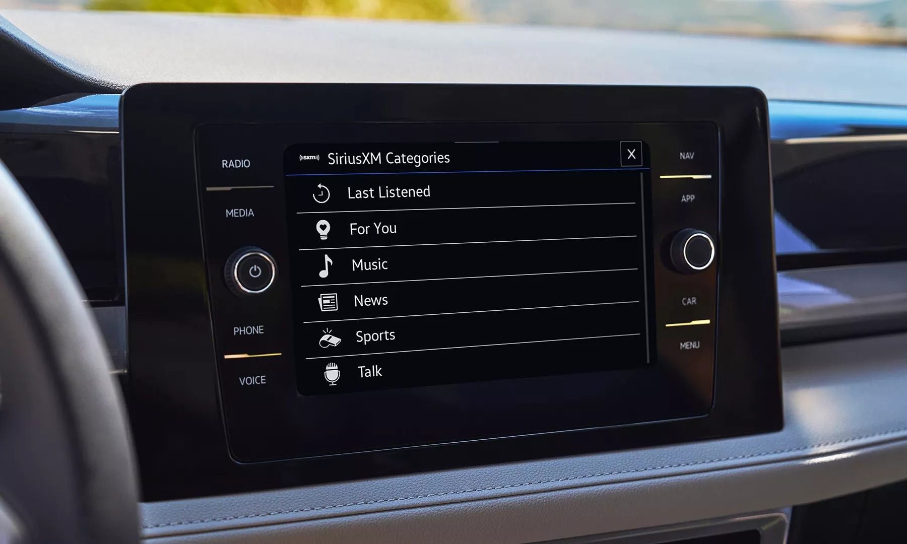 2026 Taos Technology