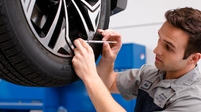 Bob King Hyundai Winston-Salem NC