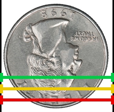 Bob King Hyundai Winston-Salem NC