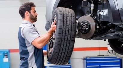 Bob King Hyundai Winston-Salem NC