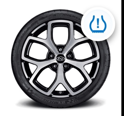 Bob King Hyundai Winston-Salem NC