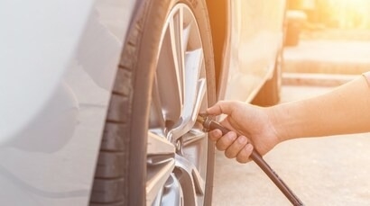 Bob King Hyundai Winston-Salem NC